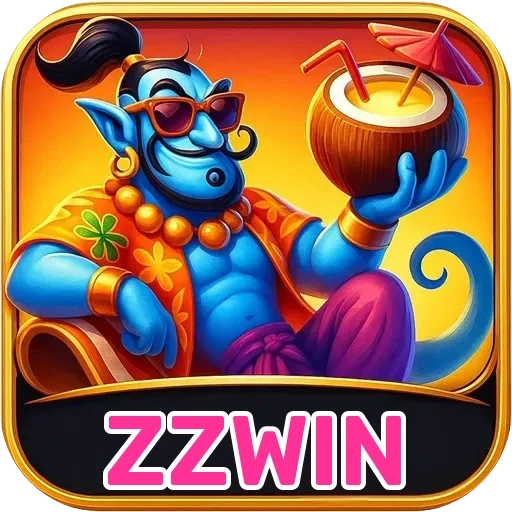 ZZWIN: O Melhor Portal Para Jogos Confiáveis e Engajadores