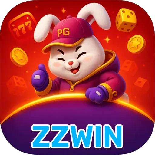 ZZWIN: O Portal Definitivo para Jogos Online no Brasil