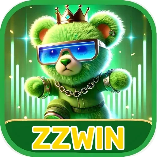 ZZWIN Login: A Chave Para Acesso Rápido e Seguro aos Jogos Online