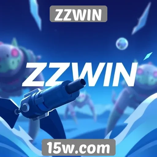 Novos recursos e atualizações no ZZWIN