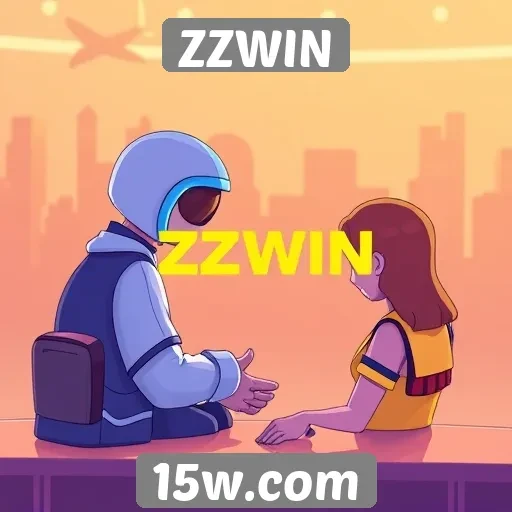 Novas atualizações na plataforma ZZWIN