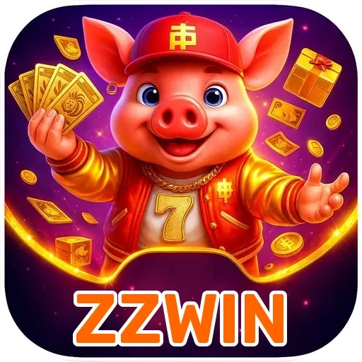 ZZWIN e Seus Recursos Irresistíveis para Jogadores Apaixonados