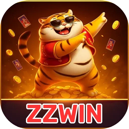 ZZWIN: Descubra como a Segurança Transforma a Experiência de Jogo