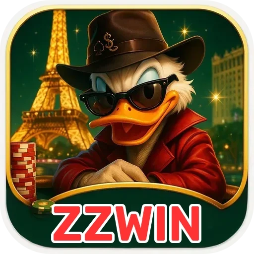 ZZWIN: Descubra Caça-Níqueis que Transformam Seu Jogo!