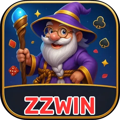 ZZWIN Eventos Esportivos: Sua Chance de Apostas e Emoções