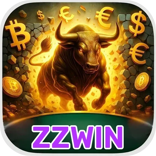 ZZWIN: O Que Fazer Quando Precisar de Suporte 24/7 Para Jogos