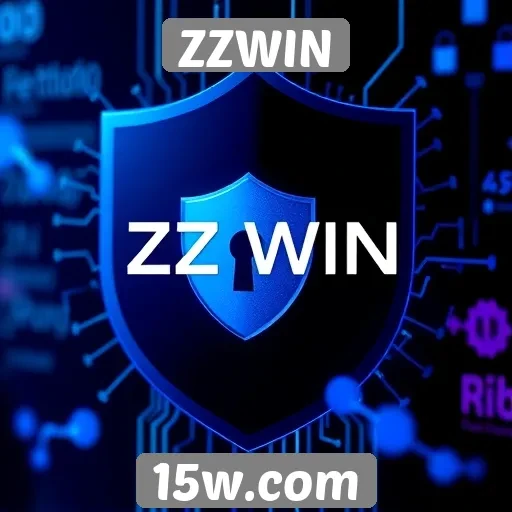 Plataforma ZZWIN destaca-se pela segurança do usuário