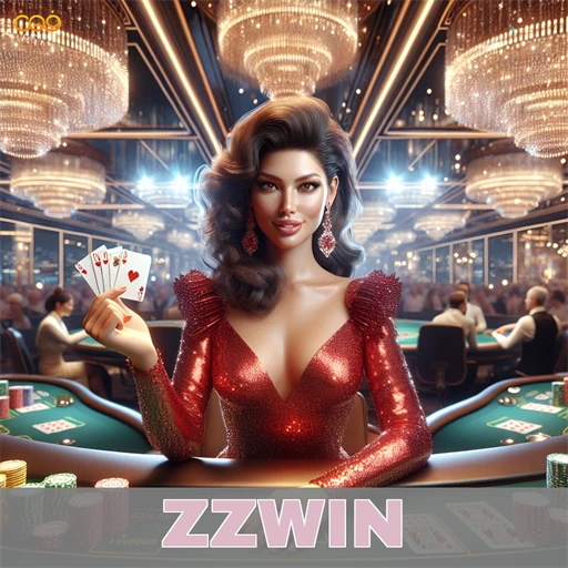 Apostas emocionantes no ZZWIN: viva a adrenalina agora!
