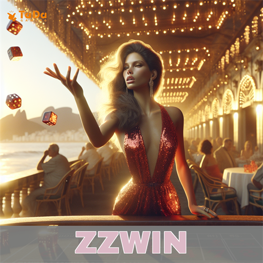 ZZWIN