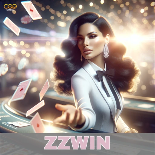Bônus Imperdíveis no ZZWIN: Maximize seu Jogo!
