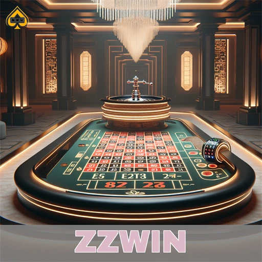 Explorando Esporte com Estilo: A Experiência do ZZWIN