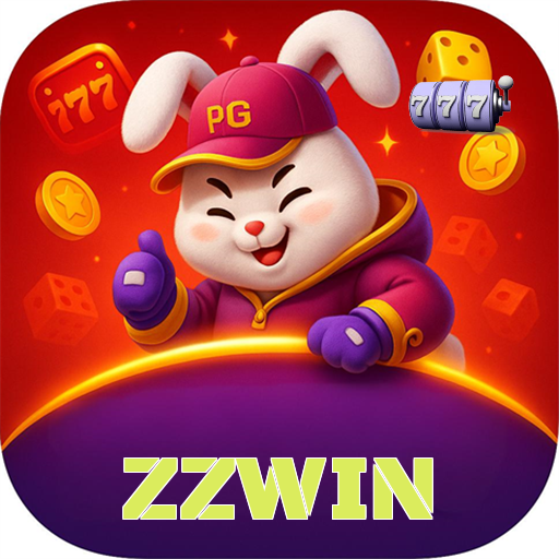 ZZWIN