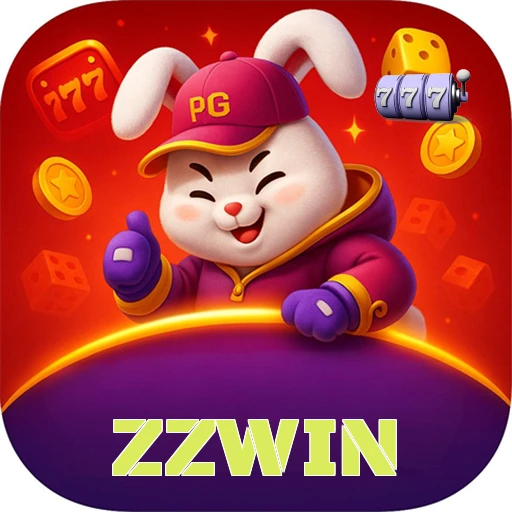 ZZWIN