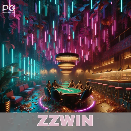 Promoções Imperdíveis no ZZWIN para Gamers Apaixonados