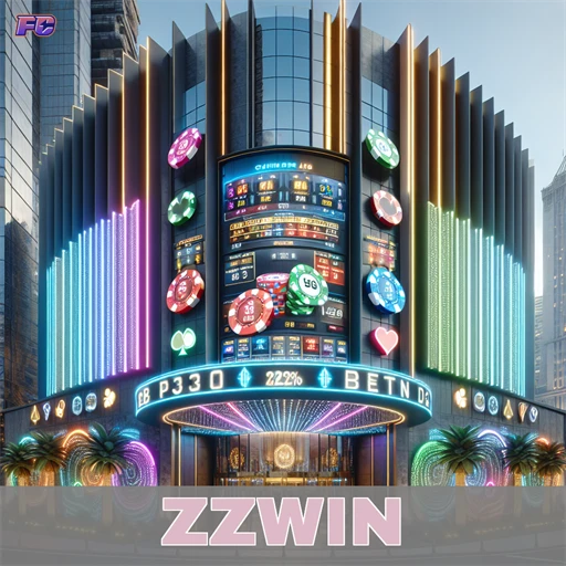 Exclusividades VIP: A Nova Era do ZZWIN em Jogos